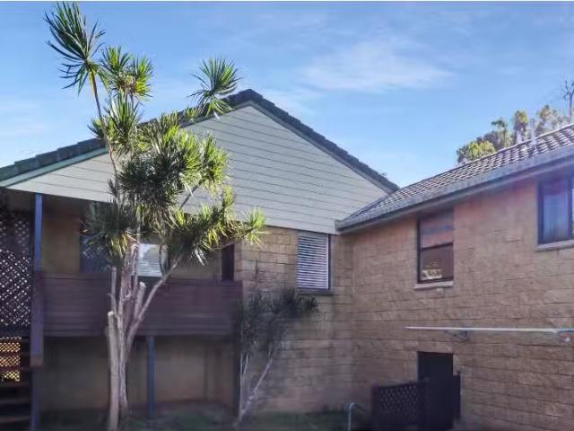 Apartment for rent in Toormina, New South Wales