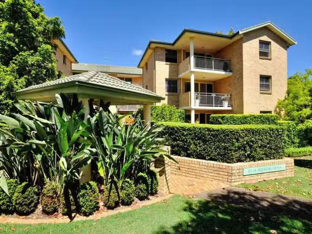 House for rent in Sutherland, New South Wales