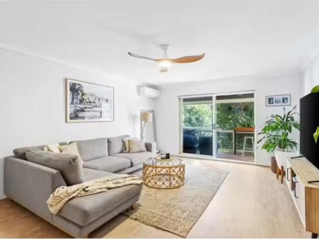 Apartment for rent in Sutherland, New South Wales