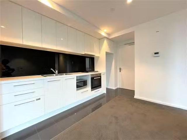 House for rent in Albury, New South Wales
