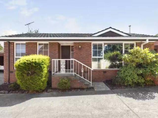 House for rent in Camerons Creek, Victoria