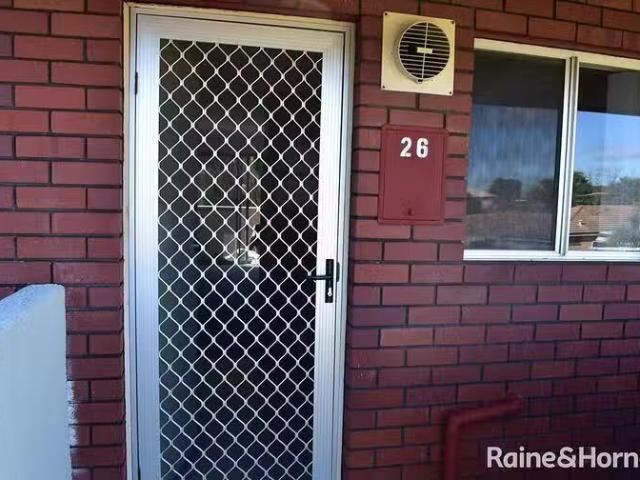 House for rent in Shoalwater, Western Australia