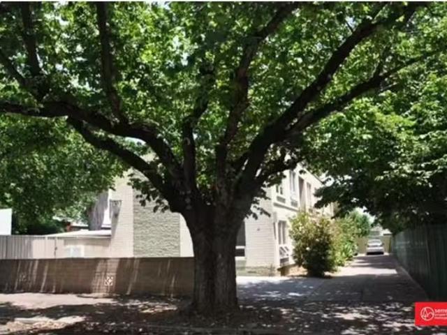 Apartment for rent in Norwood, Adelaide