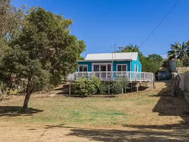House for rent in Parklands, Western Australia
