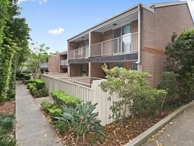 House for rent in Ambergate, New South Wales