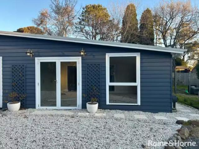 Apartment for rent in Bowral, New South Wales