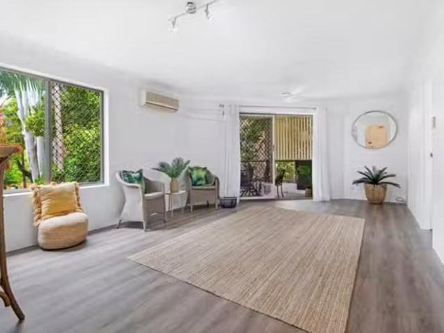 House for rent in Fernbrook, Queensland