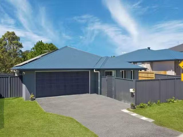 House for rent in Toombul, Queensland