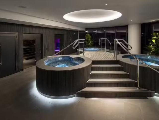 House for rent in South Brisbane, Greater Brisbane
