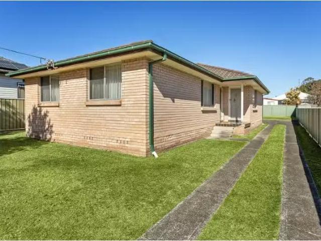 Condo for rent in Oak Flats Dc, New South Wales