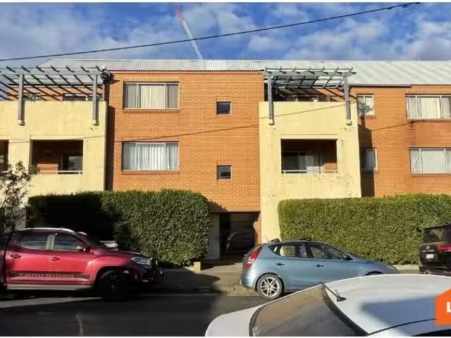 Apartment for rent in Ambergate, New South Wales