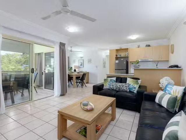 House for rent in Port Douglas, Queensland