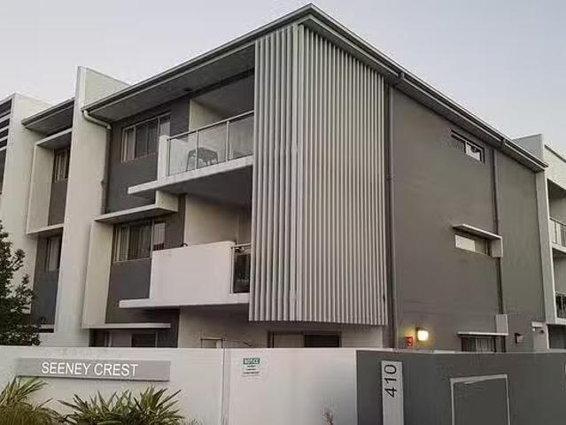 House for rent in Methul, Queensland