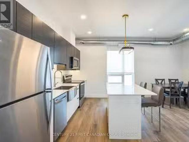 House for rent in South Huron, Ontario
