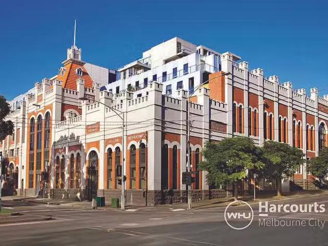 House for rent in East Melbourne, Victoria