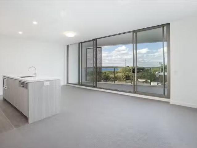 Apartment for rent in Woolooware Bay Apartments, Sydney