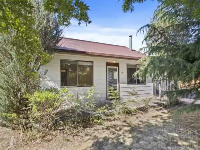 House for rent in Canberra, Australian Capital Territory