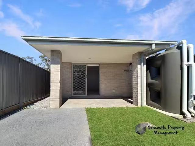 Condo for rent in Ambergate, New South Wales