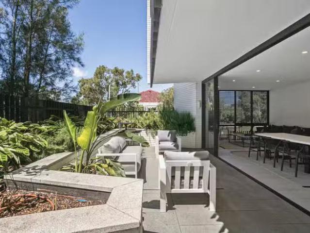 House for rent in Wallan, Victoria