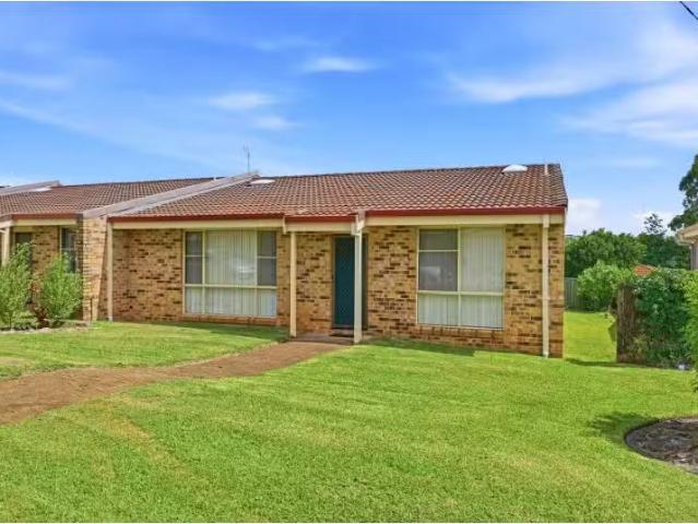 Apartment for rent in Mid North Coast Msc, New South Wales
