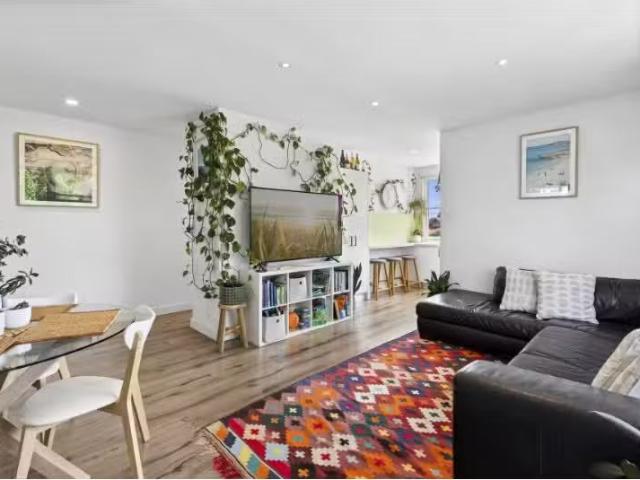 Apartment for rent in Sutherland, New South Wales