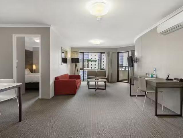 House for rent in Canberra, Australian Capital Territory