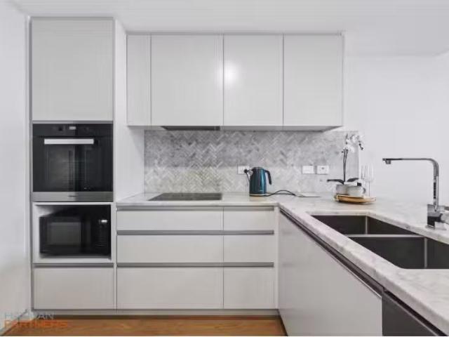 Apartment for rent in Canberra, Australian Capital Territory