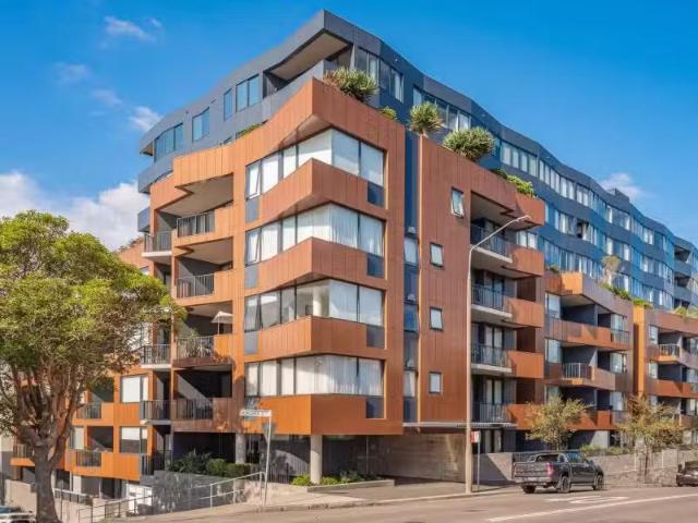 Apartment for rent in Ambergate, New South Wales