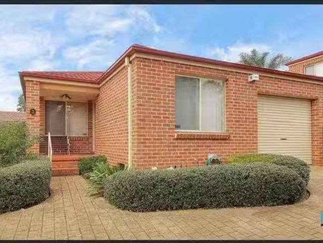 House for rent in Sydney, New South Wales