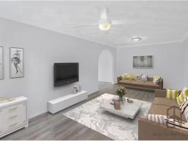 Condo for rent in Sydney, New South Wales