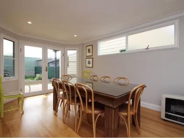 House for rent in Newcastle, Newcastle-Maitland