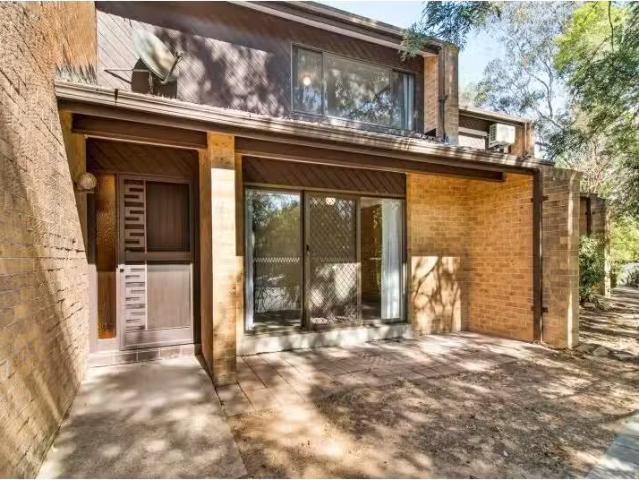 Apartment for rent in Singleton Heights, New South Wales