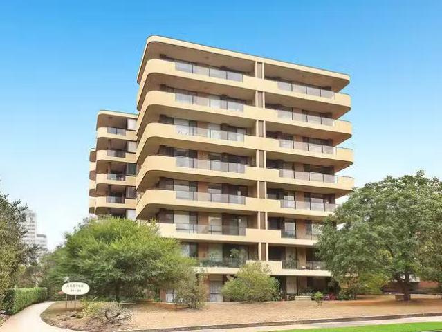 House for rent in Ambergate, New South Wales
