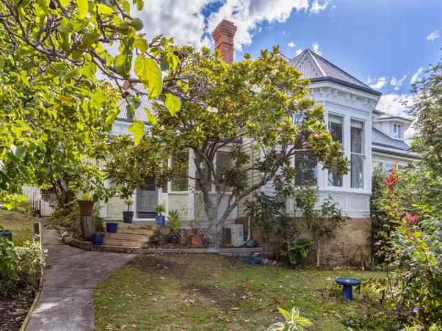 Apartment for rent in Hobart, Tasmania