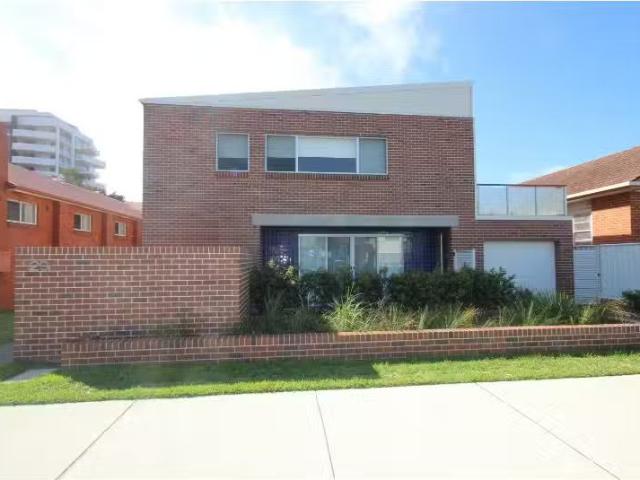 Apartment for rent in Forster, New South Wales
