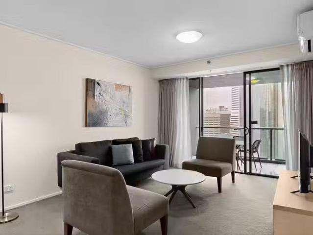 House for rent in Golden Triangle, Greater Brisbane
