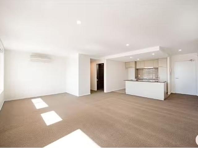 House for rent in Belconnen Dc, Australian Capital Territory