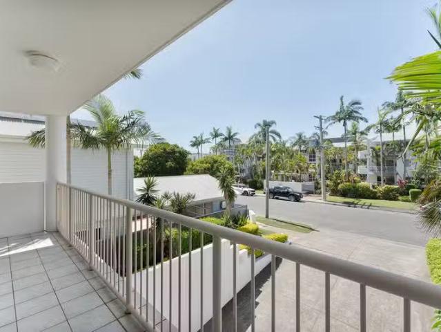House for rent in Fernbrook, Queensland