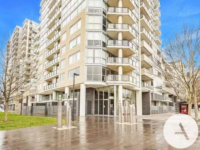 Apartment for rent in Canberra, Australian Capital Territory