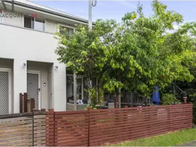 Condo for rent in Sydney, New South Wales