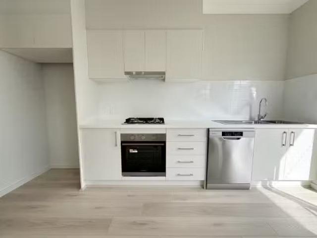 House for rent in Tahmoor, New South Wales
