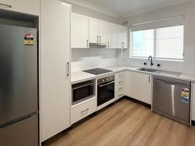 House for rent in Little India, Sydney