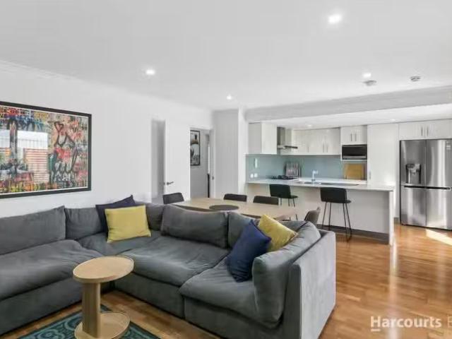 House for rent in Stirling, Western Australia