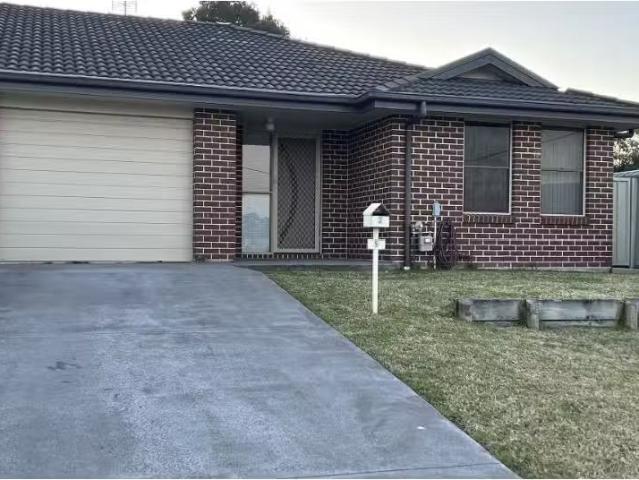 Condo for rent in New South Wales