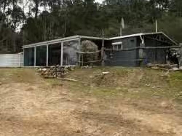 House for rent in Jalbarragup, Western Australia