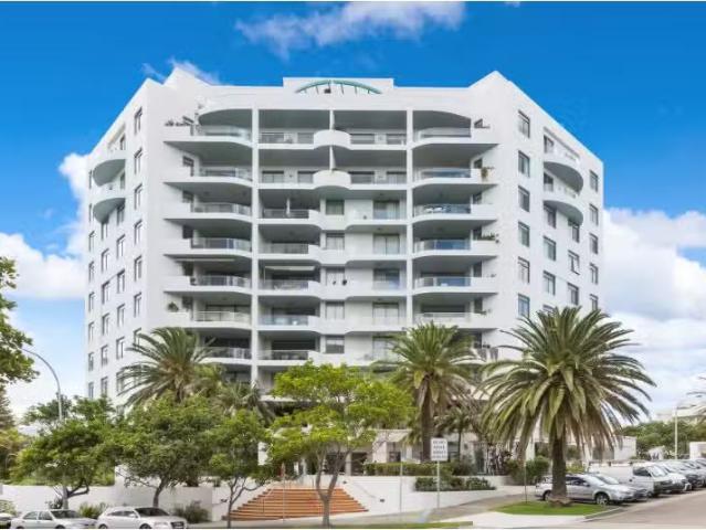 Apartment for rent in Sutherland, New South Wales