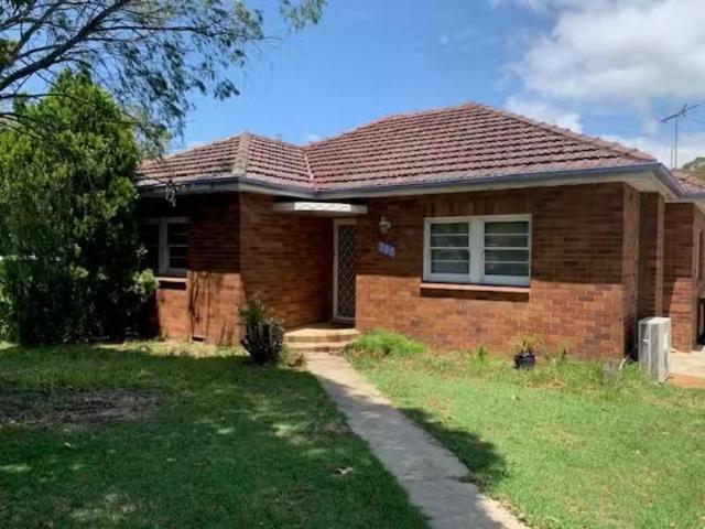 House for rent in Sutherland Shire, Sydney