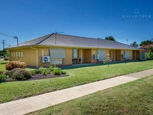 Apartment for rent in Belfrayden, New South Wales