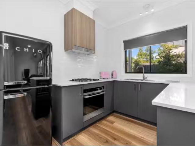 House for rent in Tallawong, Sydney