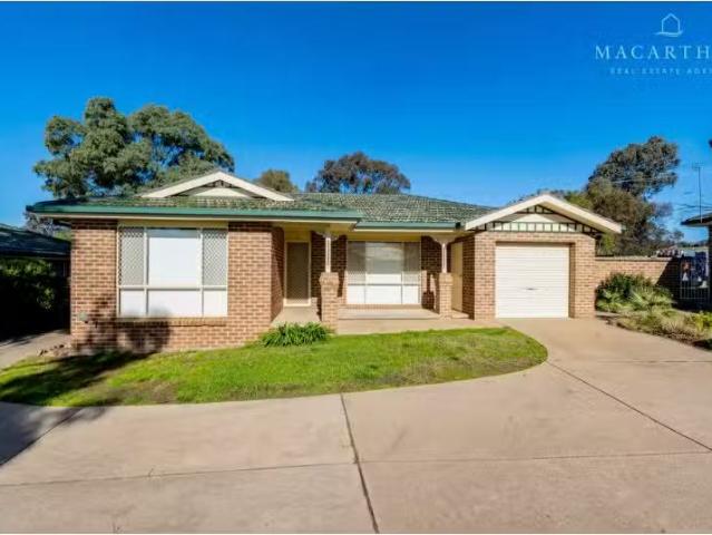 House for rent in Belfrayden, New South Wales